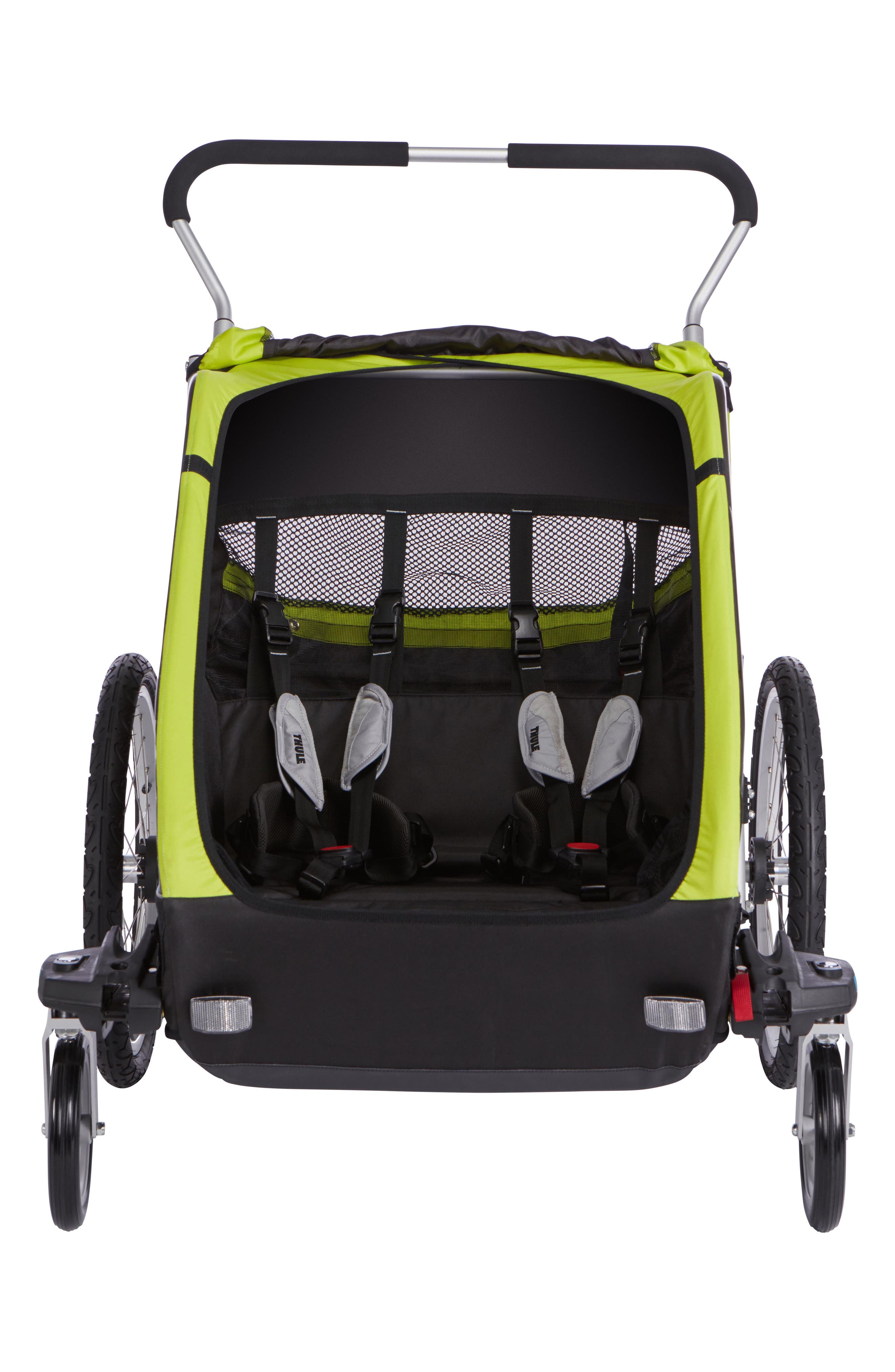 thule multisport