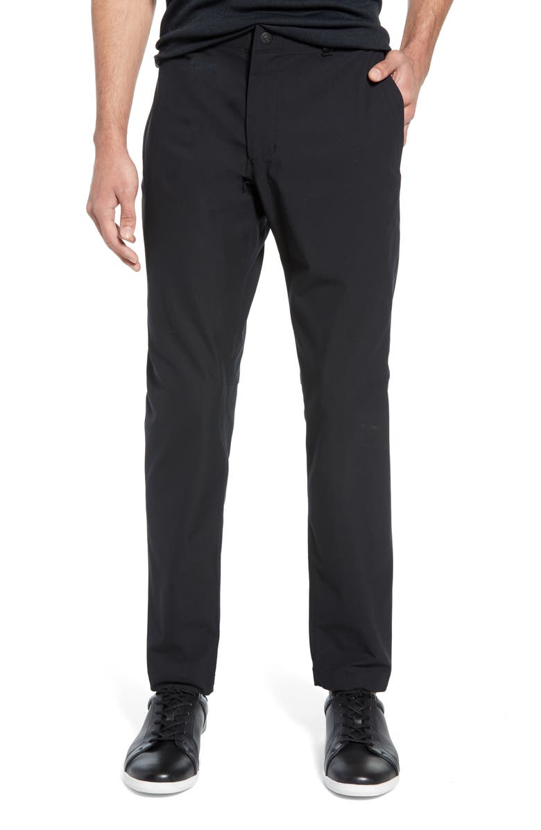 Reigning Champ Coach Pants | Nordstrom