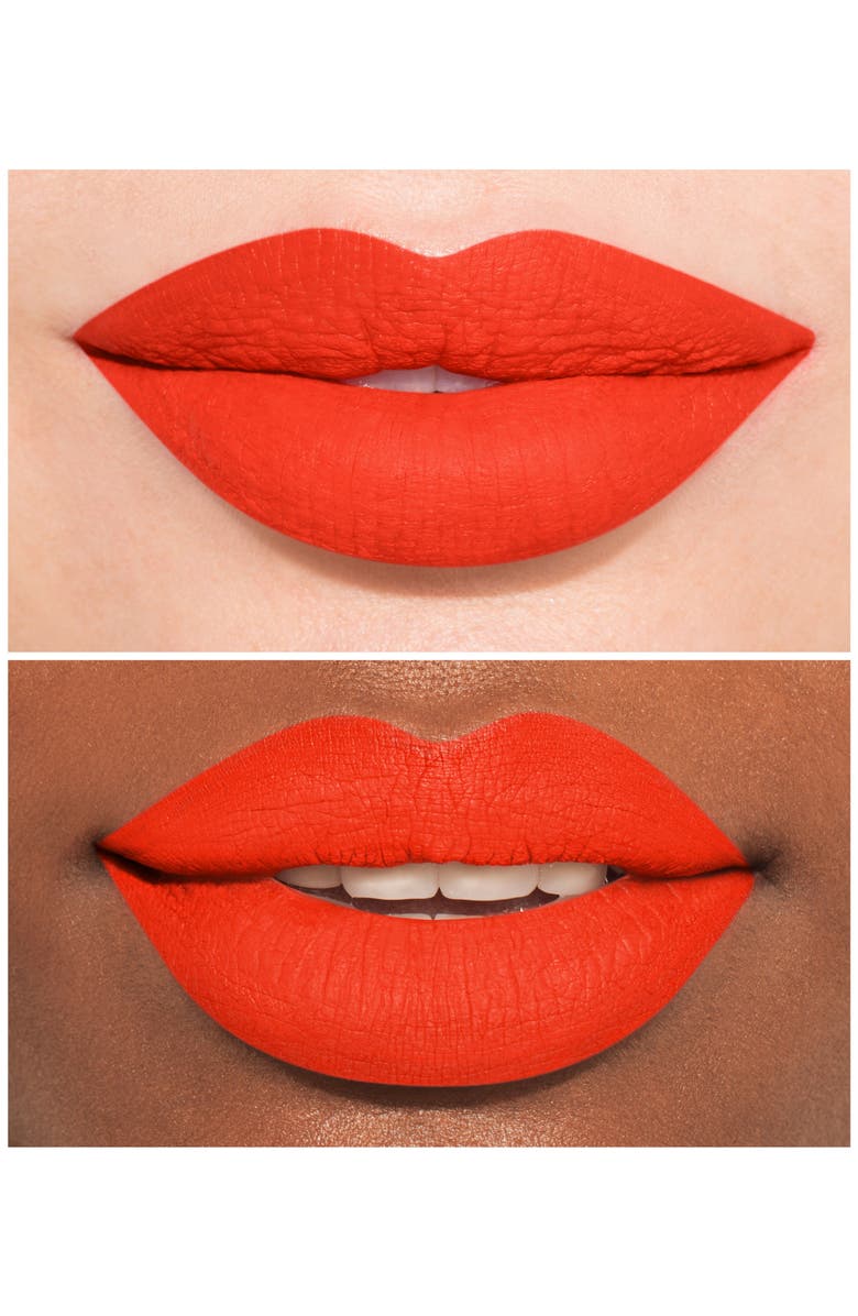 SMASHBOX ALWAYS ON MATTE LIQUID LIPSTICK,C2NP