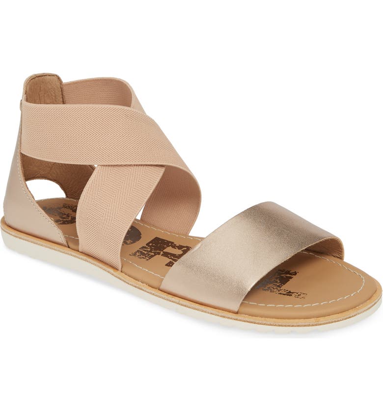 Sorel Sandals ELLA SANDAL