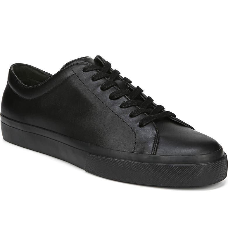 VINCE FARRELL SNEAKER,G1743L1