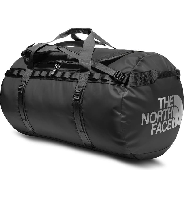 The North Face Base Camp XL Duffle Bag | Nordstrom