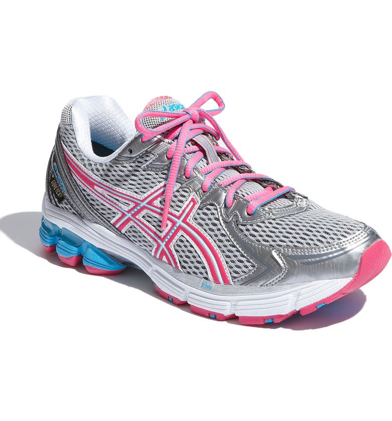 asics 2170 asics 2170