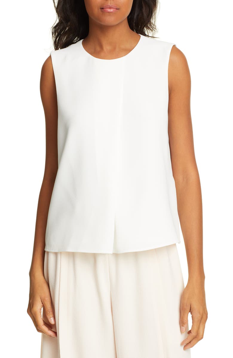 Club Monaco Tops ESZTI TOP