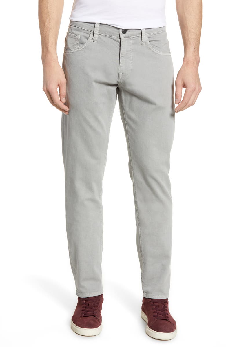 Mavi Jeans Jeans MARCUS SLIM STRAIGHT LEG JEANS