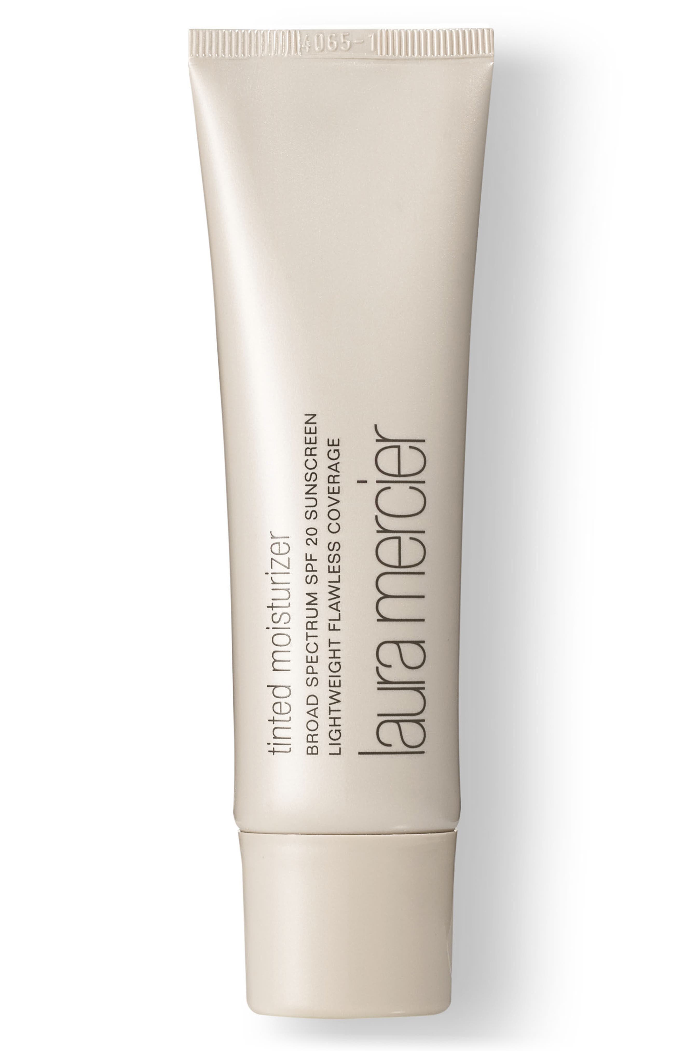 Laura Mercier Tinted Moisturizer SPF 20 Nordstrom