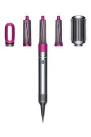 prone styler frizz airwrap