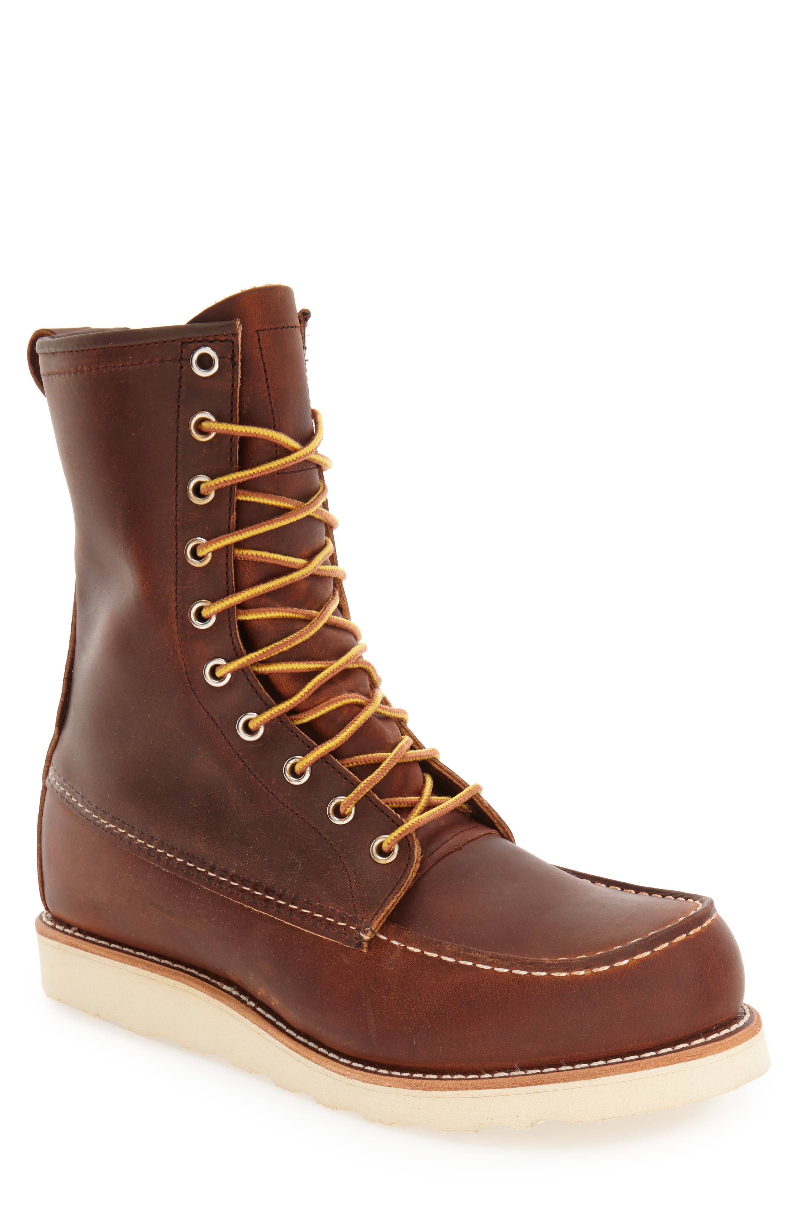 Red Wing