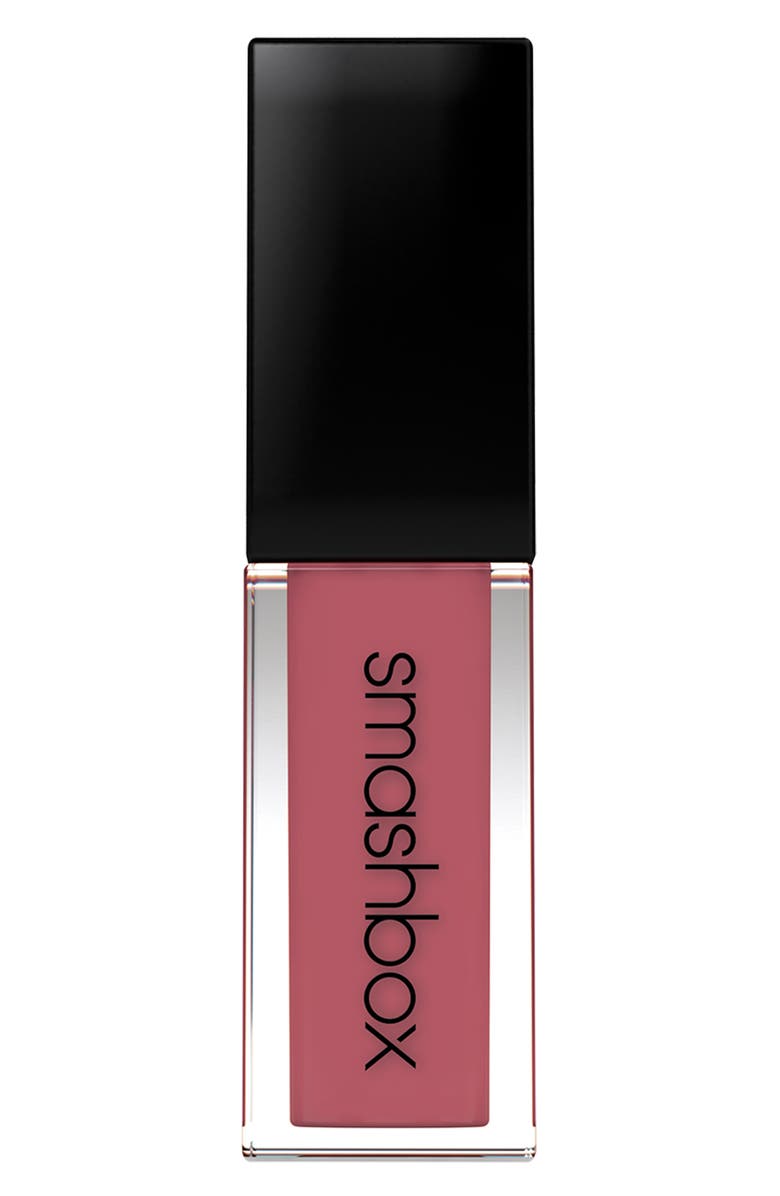 SMASHBOX ALWAYS ON MATTE LIQUID LIPSTICK,C2NP