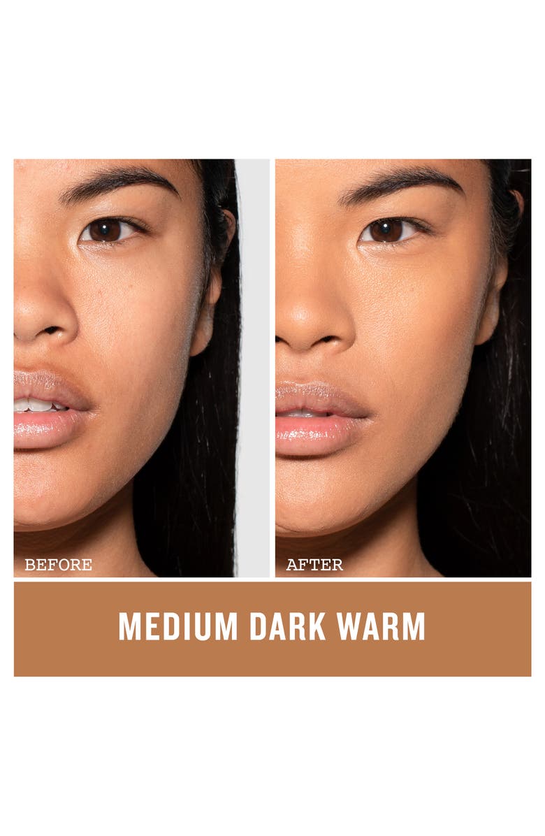 SMASHBOX STUDIO SKIN FLAWLESS CONCEALER,C4TX