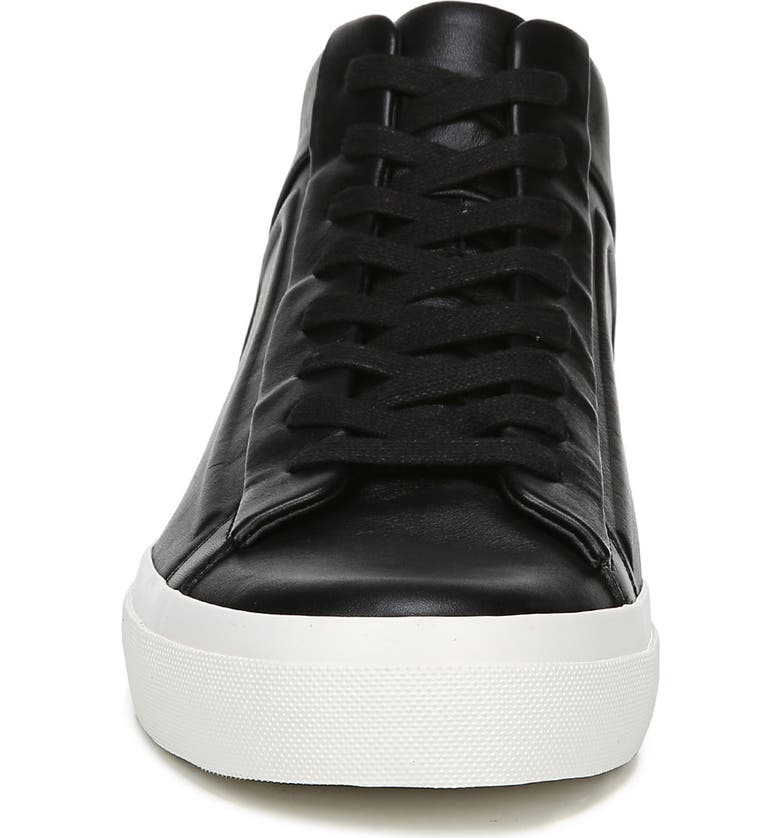 VINCE FYNN HIGH TOP SNEAKER,G1407L3