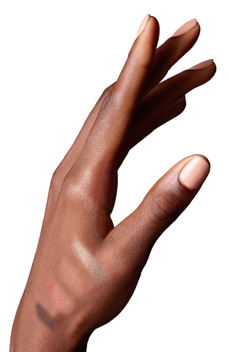 TOM FORD EYE COLOR QUAD,T0T9-10