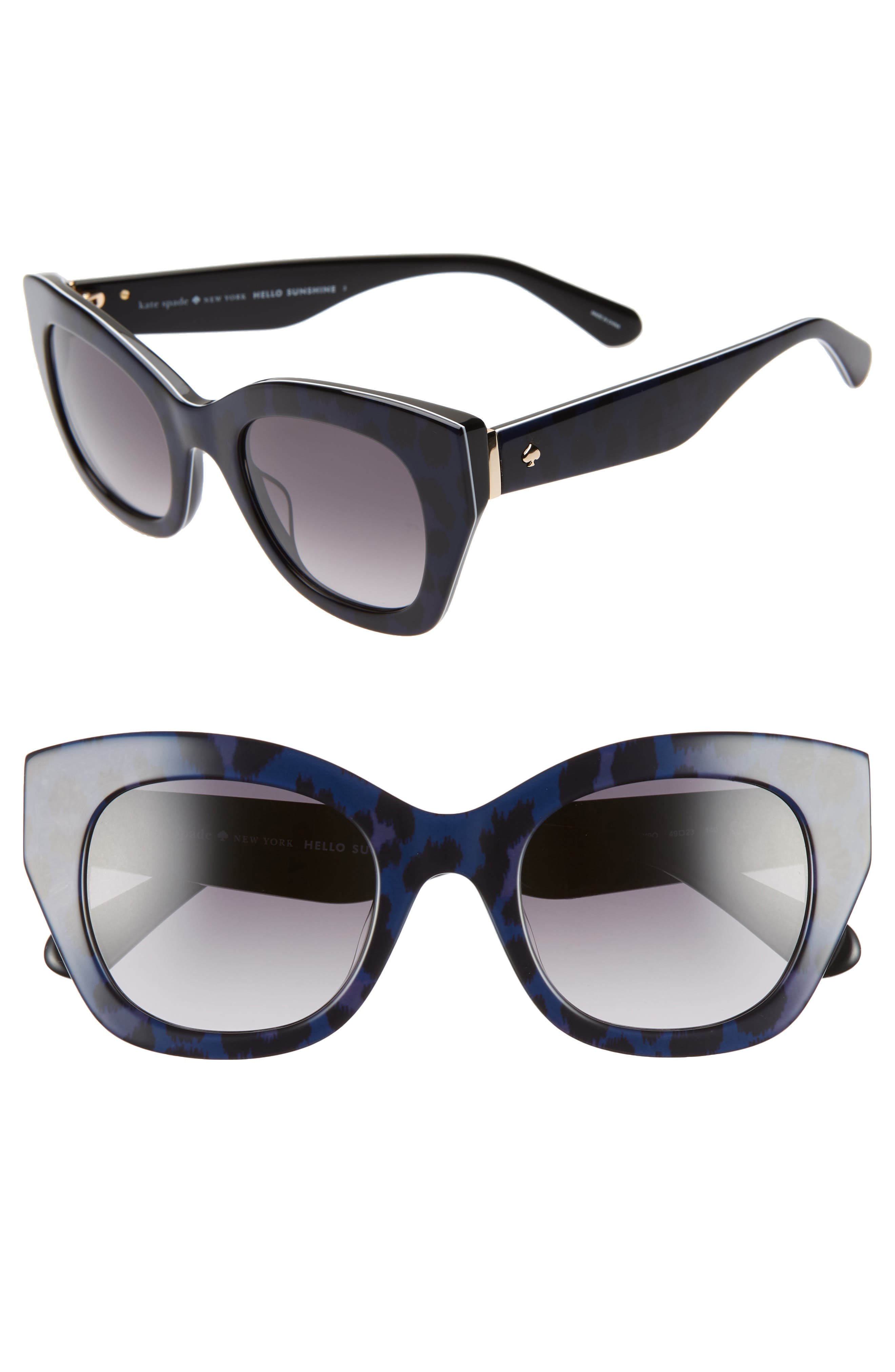 designer eyewear brands