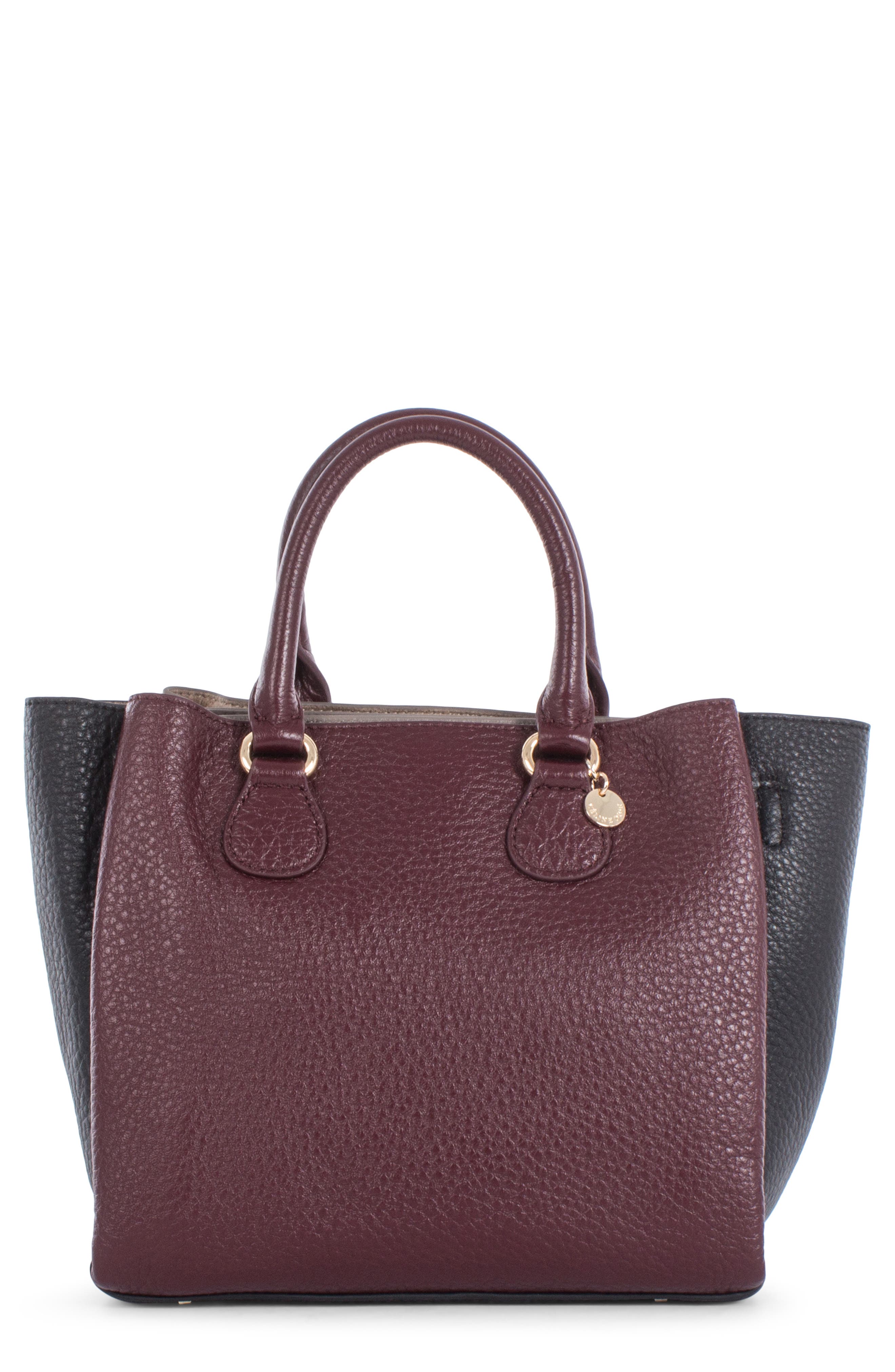 Celine Dion Purses Nordstrom