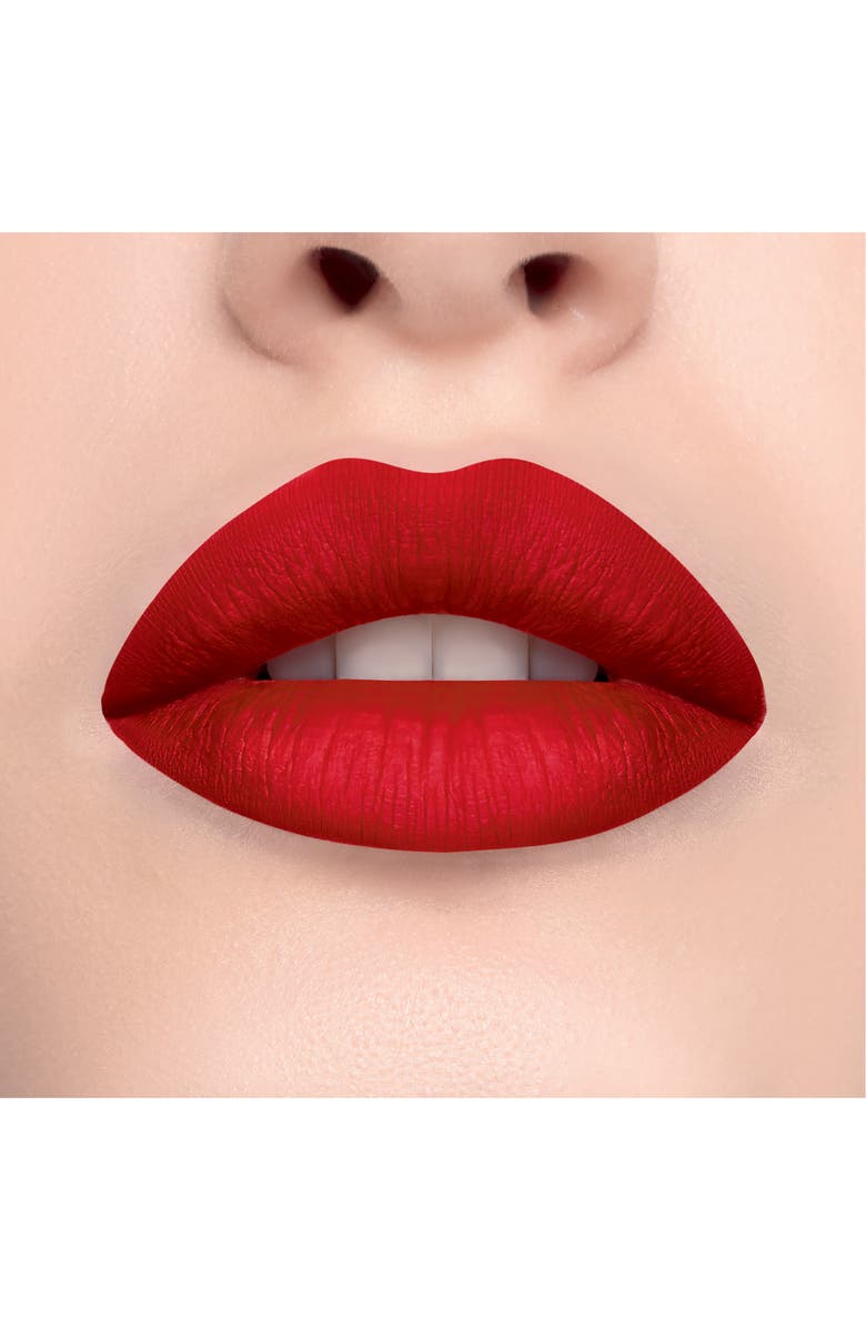 BY TERRY LIP-EXPERT MATTE LIPSTICK,200023154
