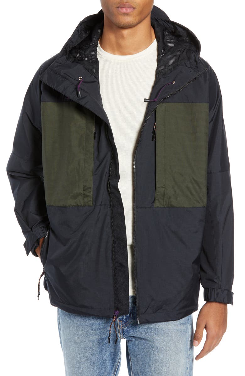 Nike ACG Men's Anorak Jacket | Nordstrom