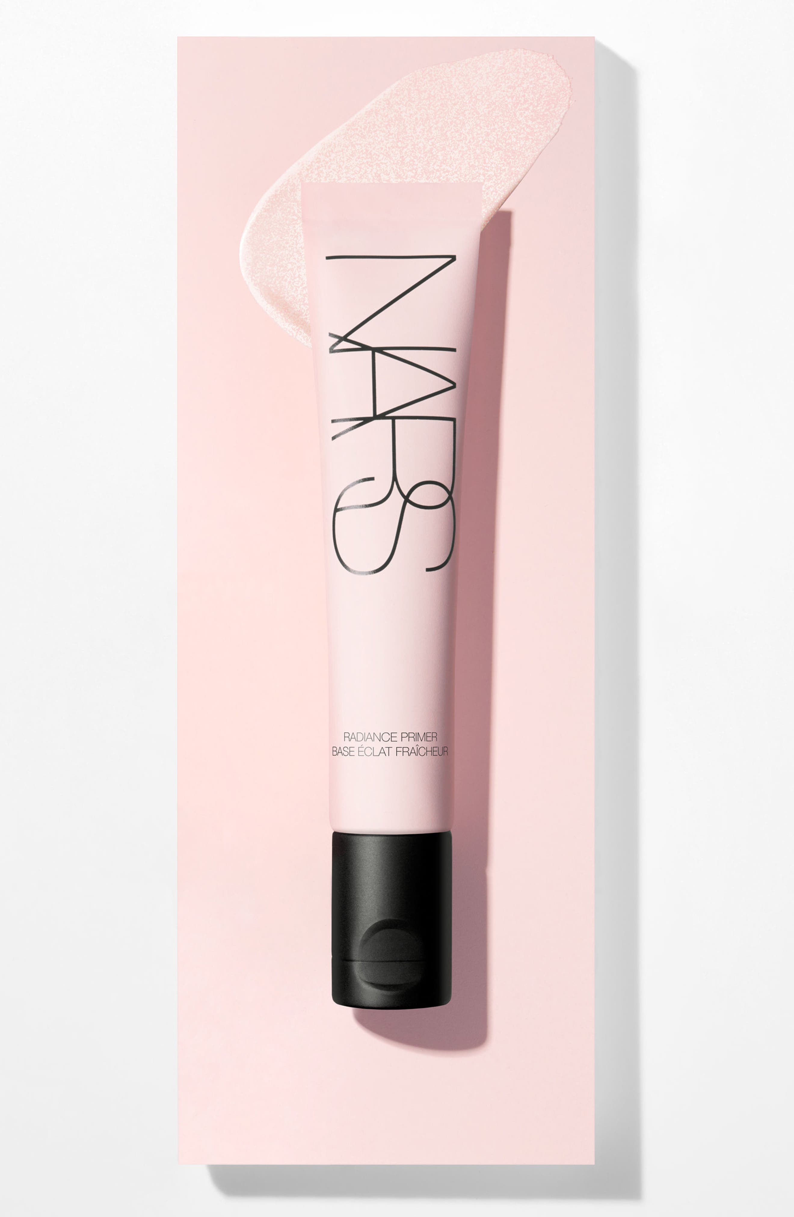 Nars Radiance Primer Broad Spectrum Spf 35 Sunscreen 1 oz/ 30 ml ModeSens