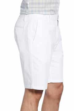 chino bonobos
