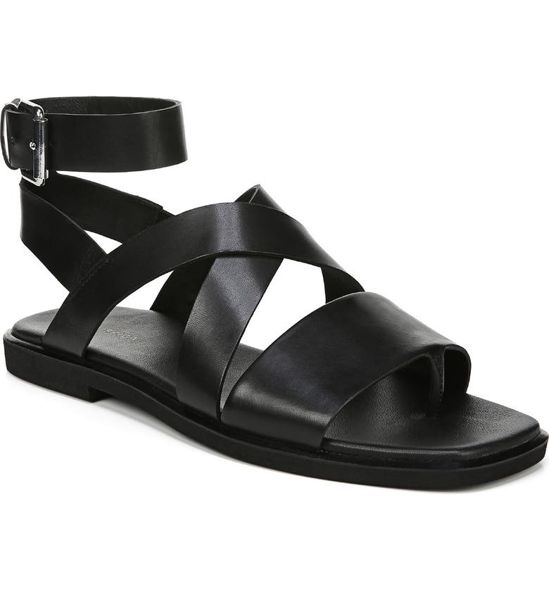 Via Spiga Sandals ANTA SANDAL