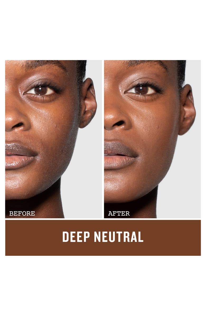SMASHBOX STUDIO SKIN FLAWLESS CONCEALER,C4TX