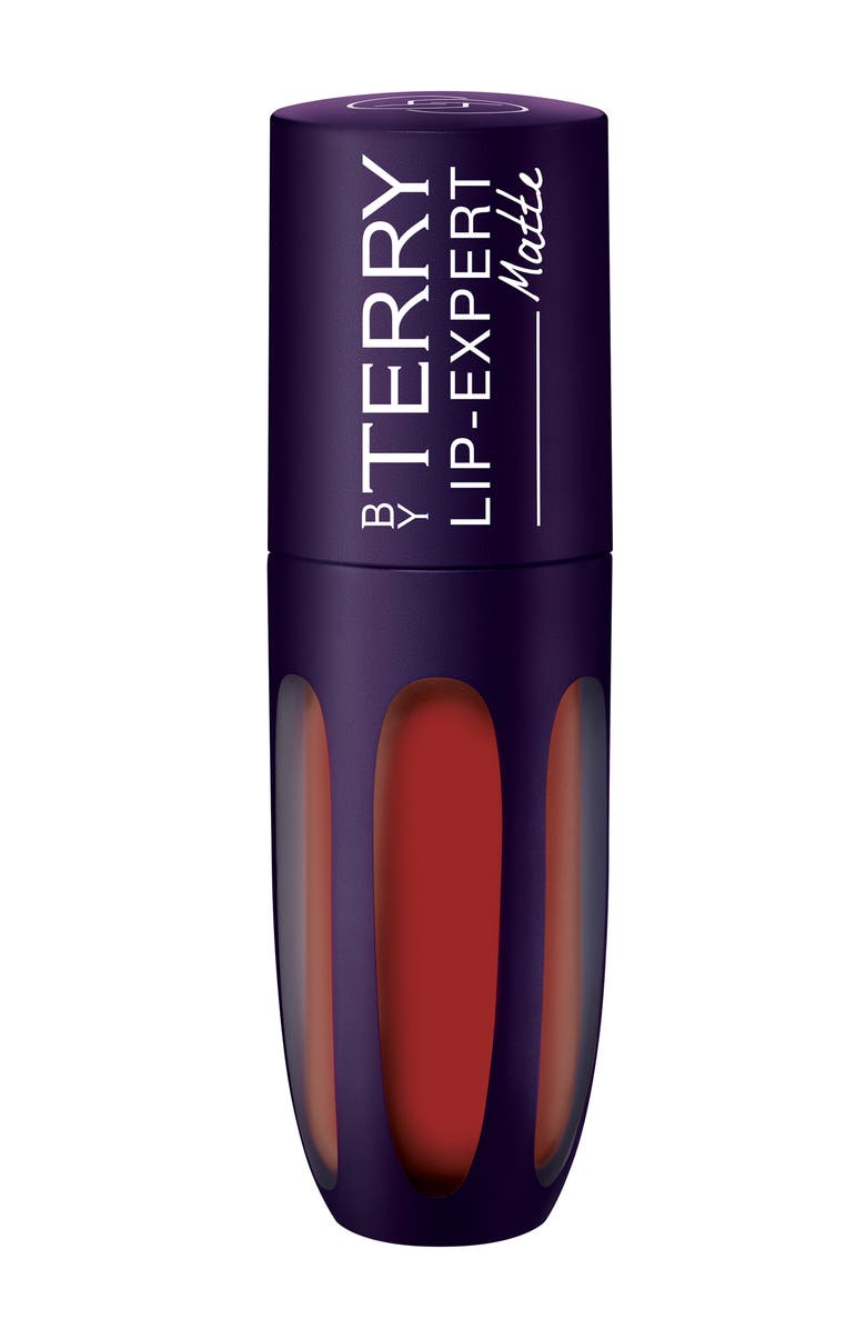 BY TERRY LIP-EXPERT MATTE LIPSTICK,200023154