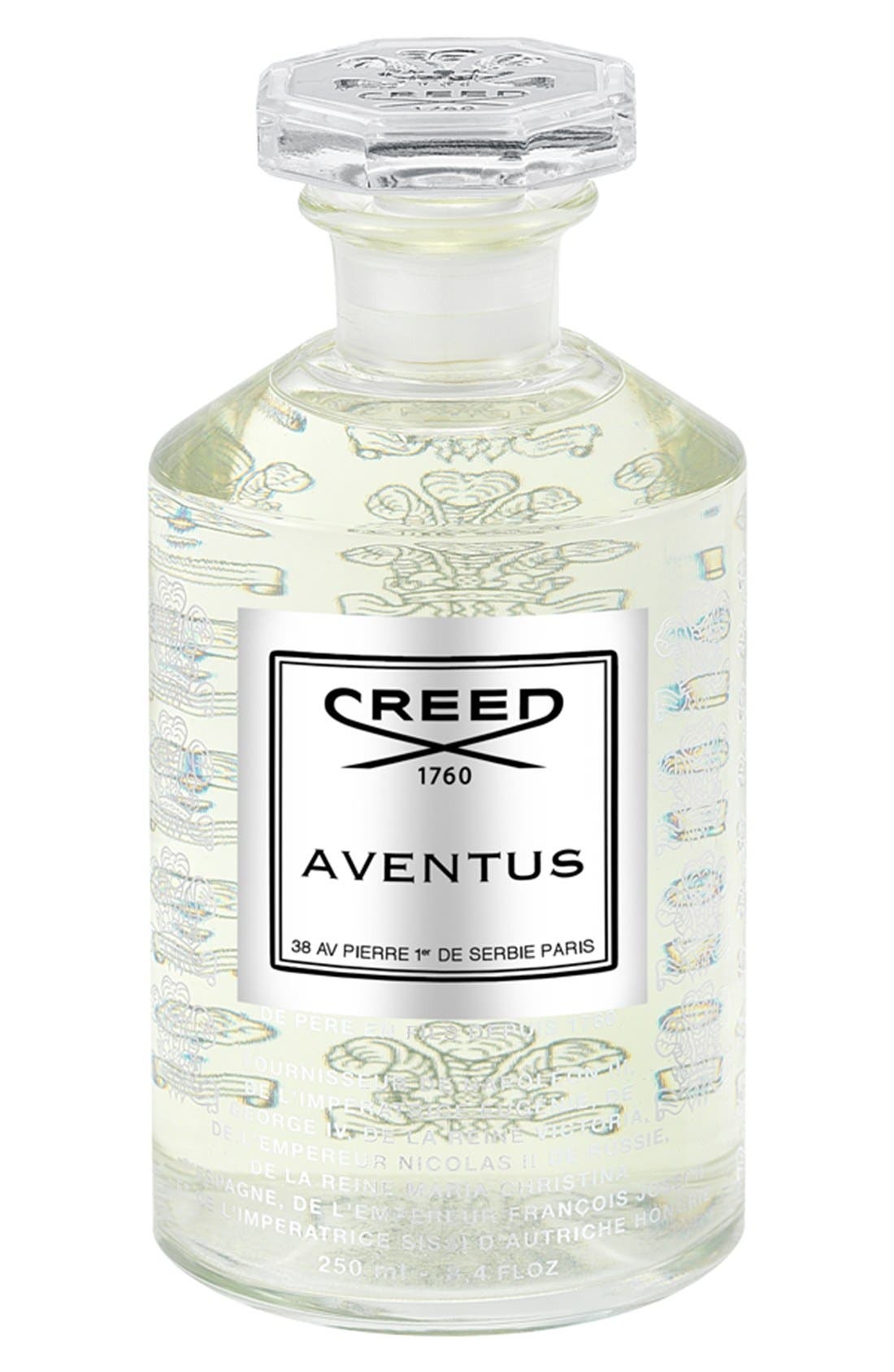 Creed 'Aventus' Fragrance (8.4 oz.) Nordstrom