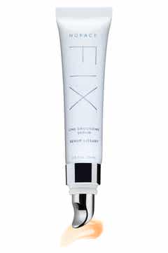 nuface smoothing