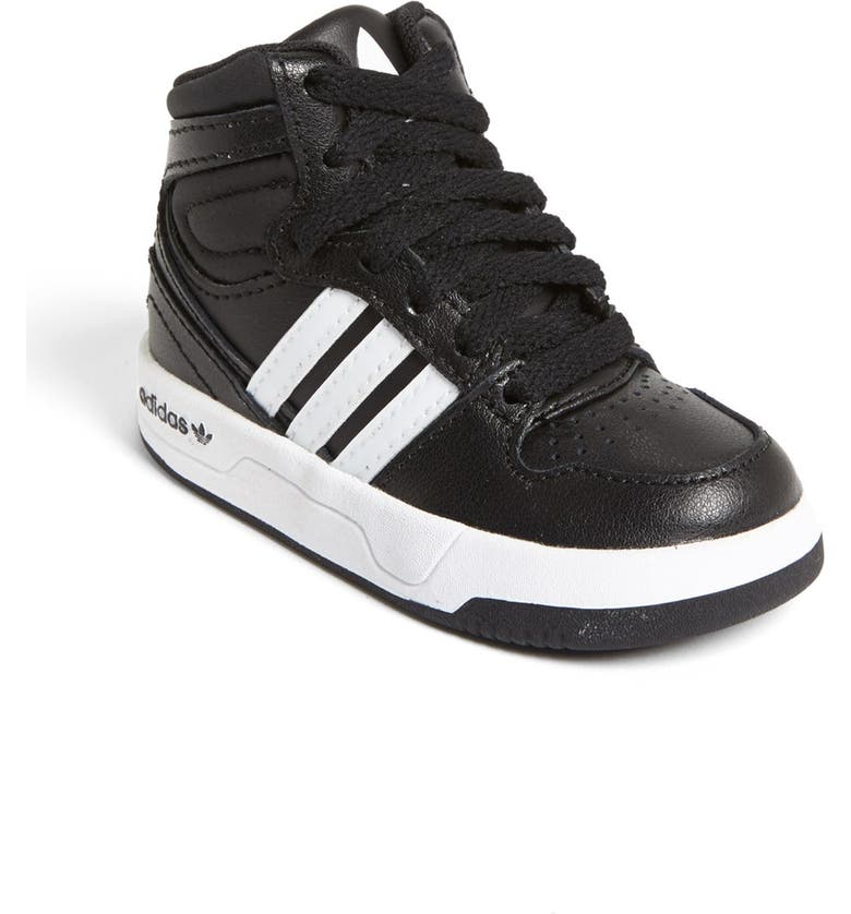 {keywor d} adidas court attitude