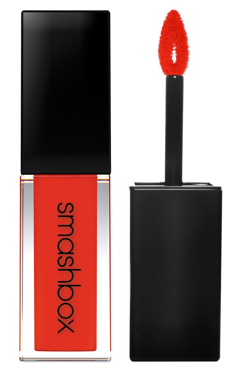 SMASHBOX ALWAYS ON MATTE LIQUID LIPSTICK,C2NP