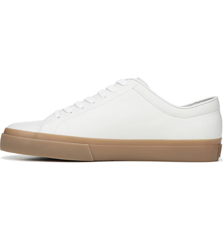 VINCE FARRELL SNEAKER,G7661L1