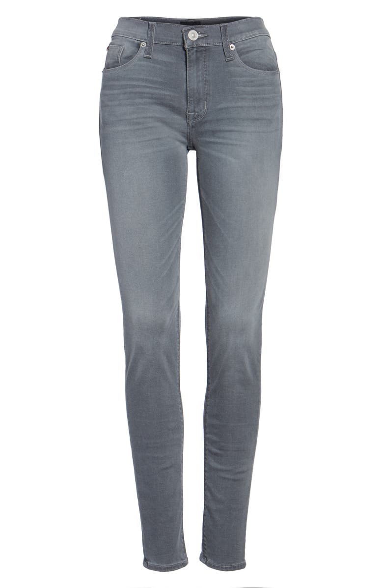 Hudson Jeans 'Nico' Super Skinny Jeans | Nordstrom