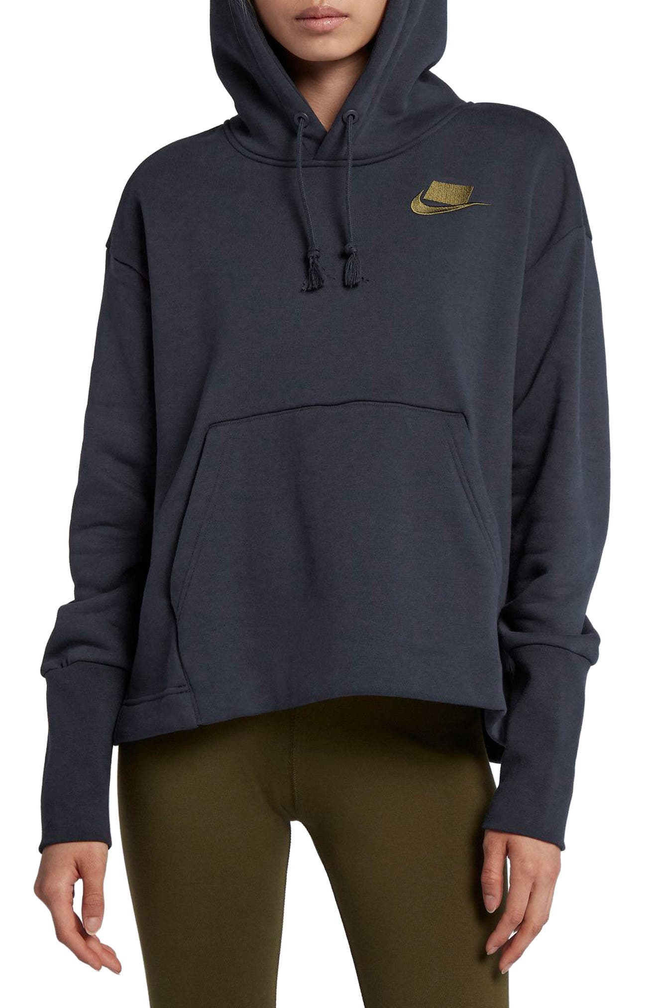 nsw fleece