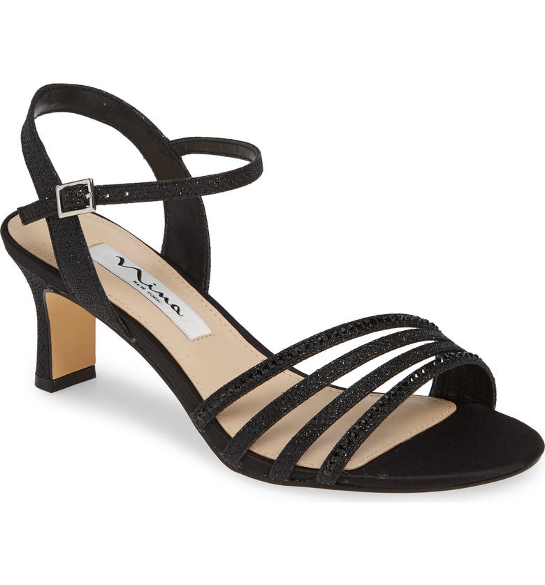 Nina Sandals NELENA SANDAL