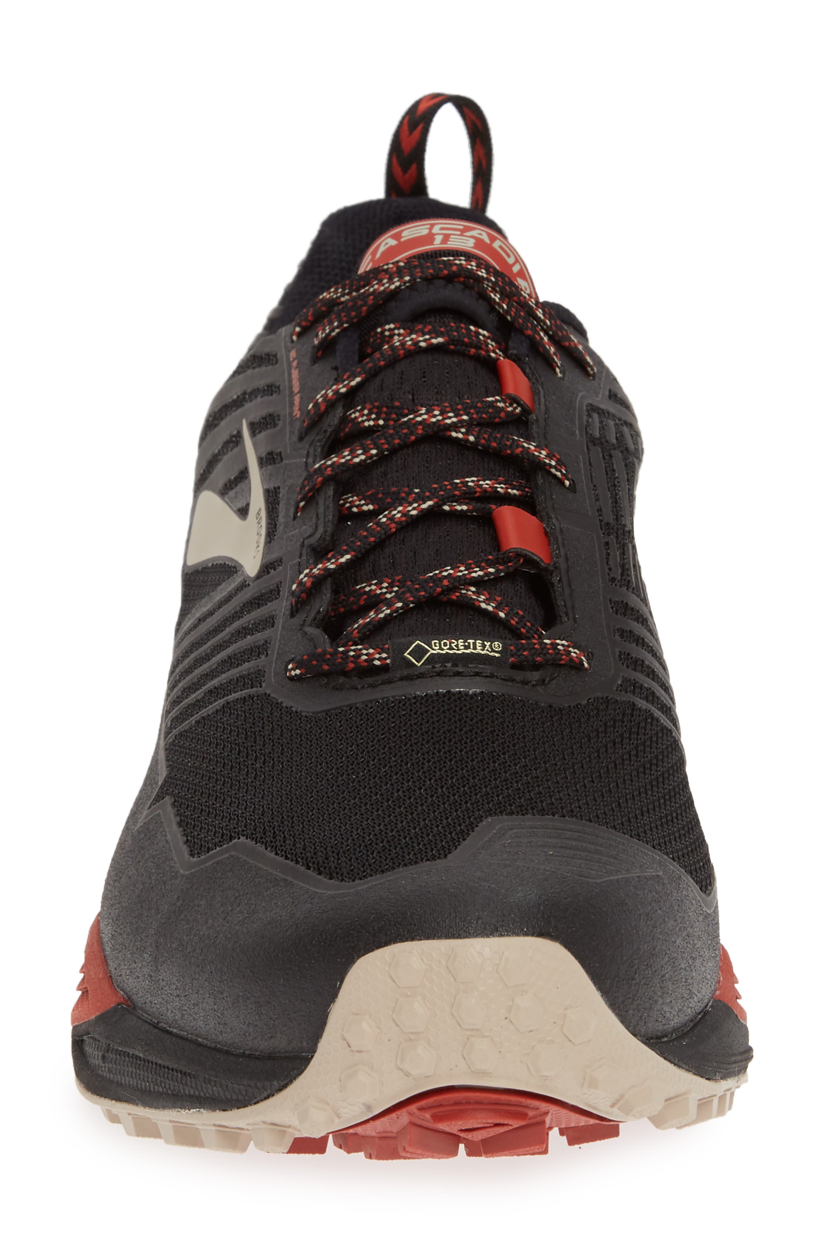 cascadia 13 gore tex