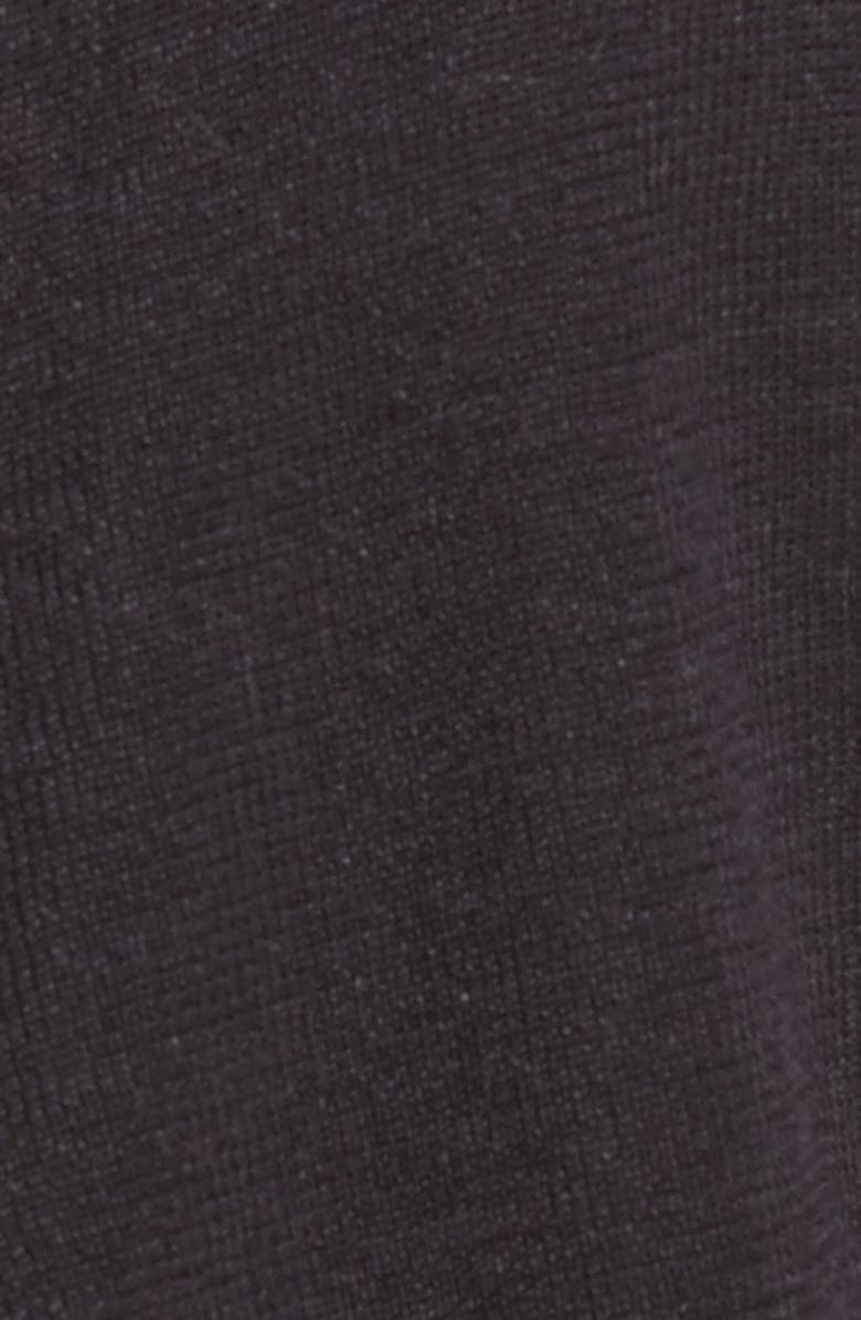 NIC + ZOE OPEN BLAZER CARDIGAN,ALL1154