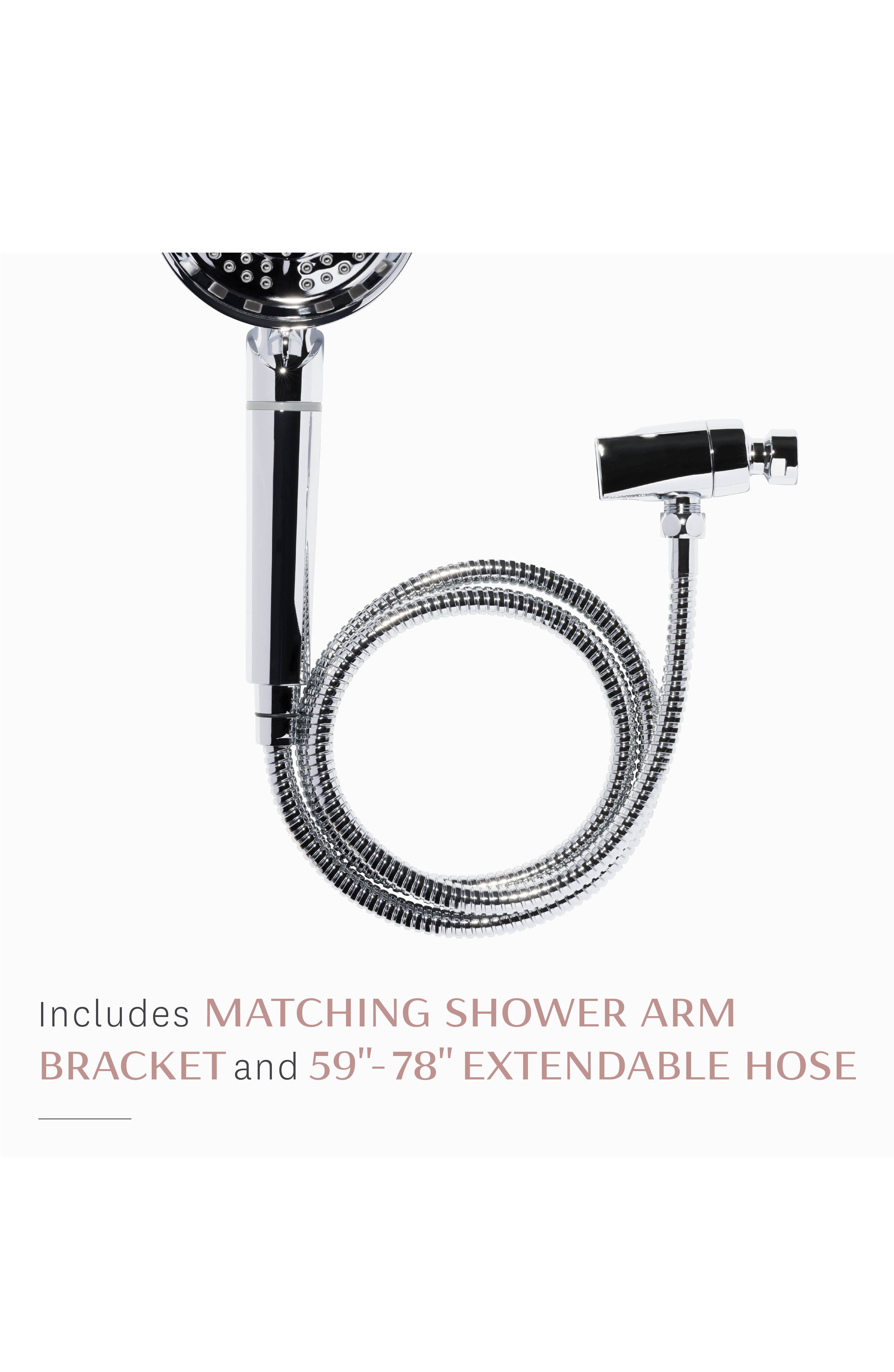 T3 Source Hand-held Mineral Water Filter