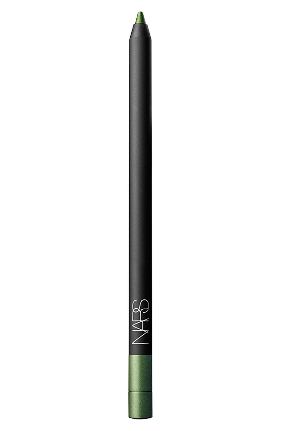 UPC 607845080596 product image for NARS 'Larger Than Life' Long Wear Eyeliner Rue De Rivoli One Size | upcitemdb.com