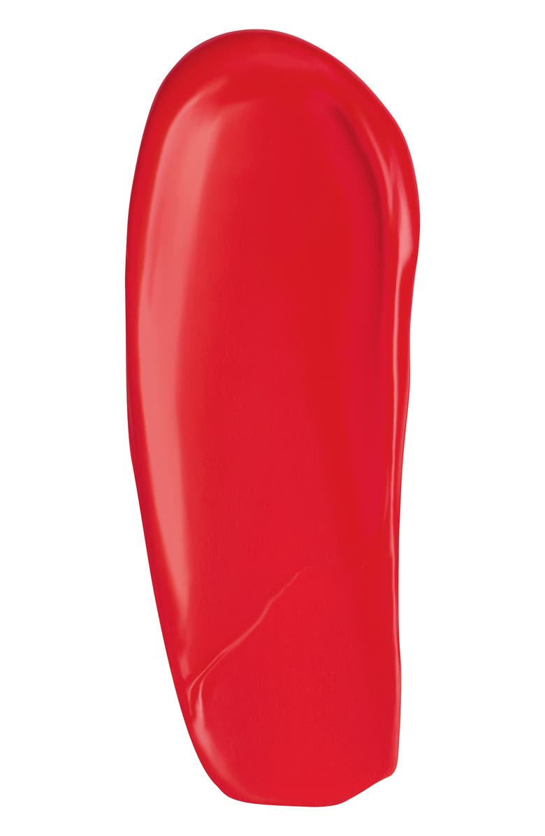 BY TERRY LIP-EXPERT MATTE LIPSTICK,200023154