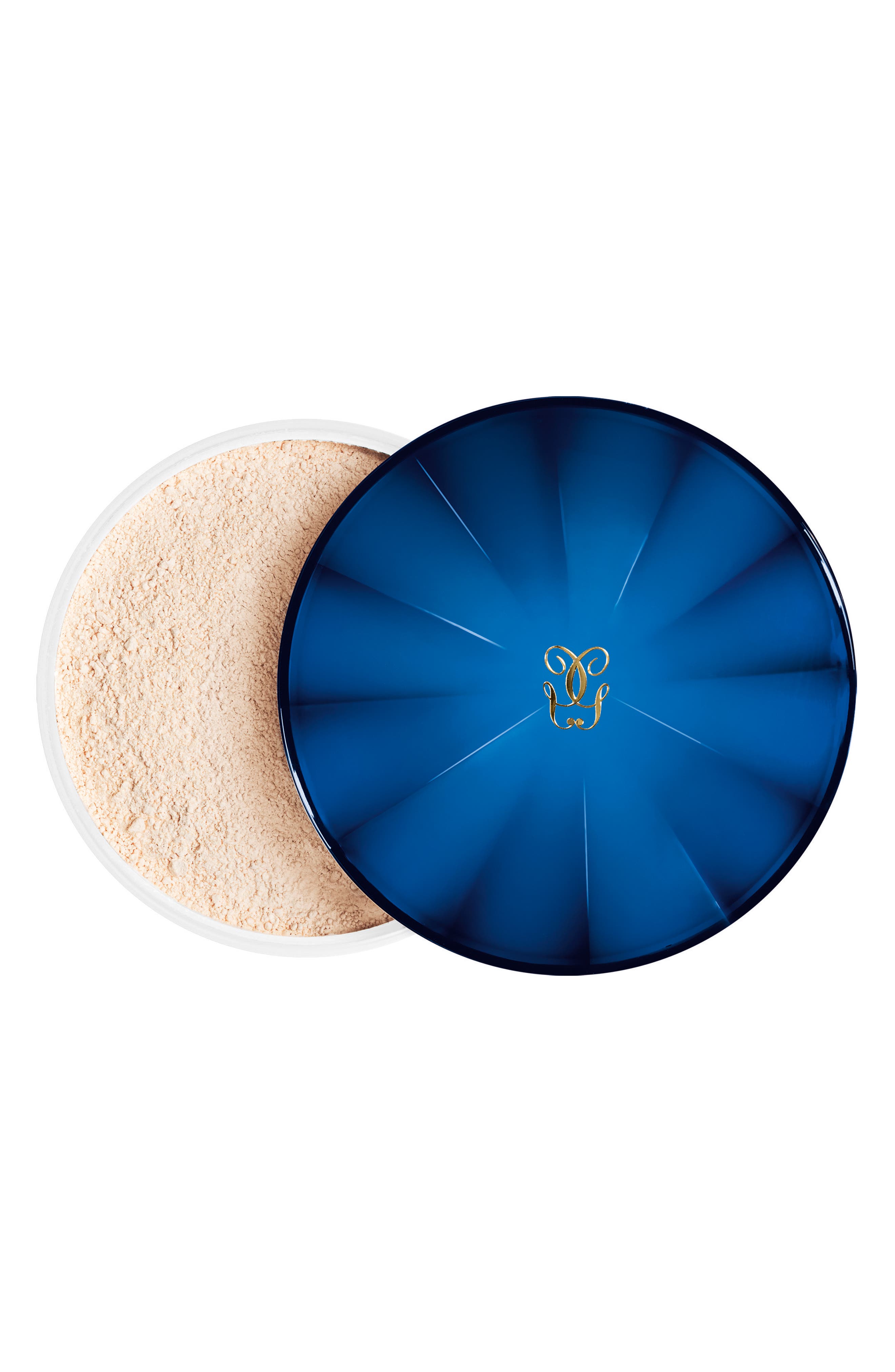 Guerlain Shalimar Perfumed Dusting Powder Nordstrom