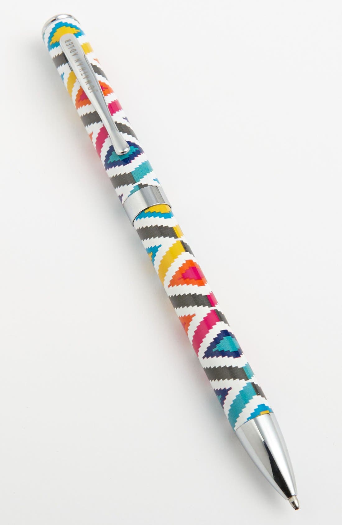 Jonathan Adler Ball Point Pen Nordstrom