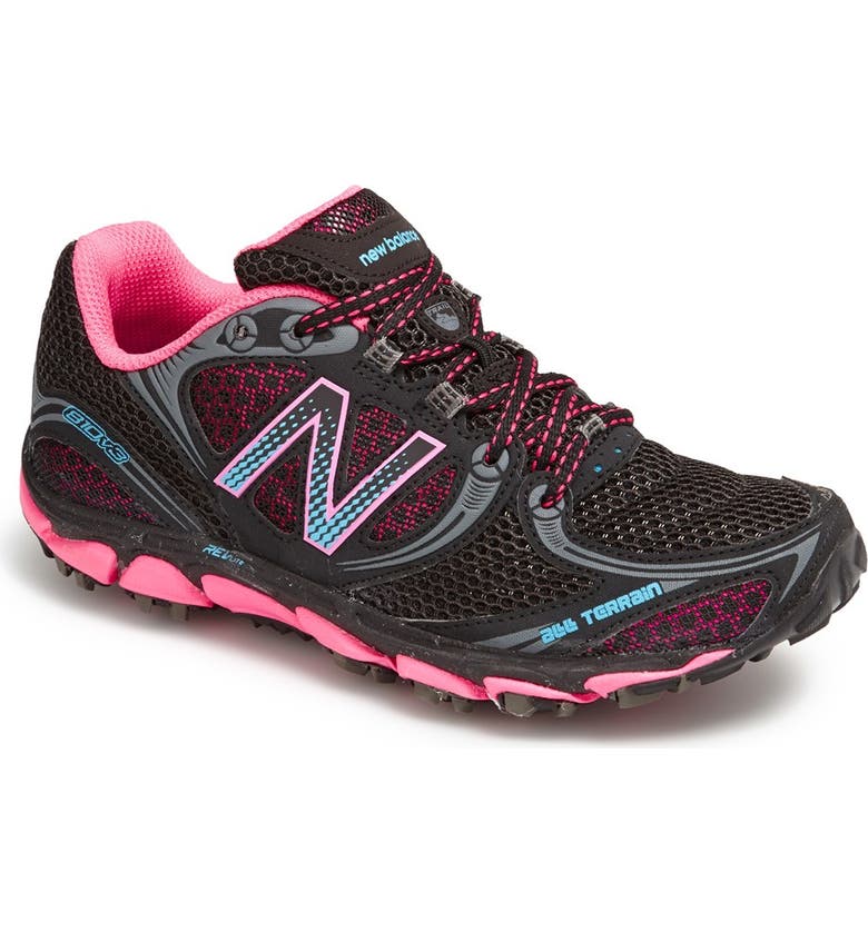 new balance 810 new balance 810