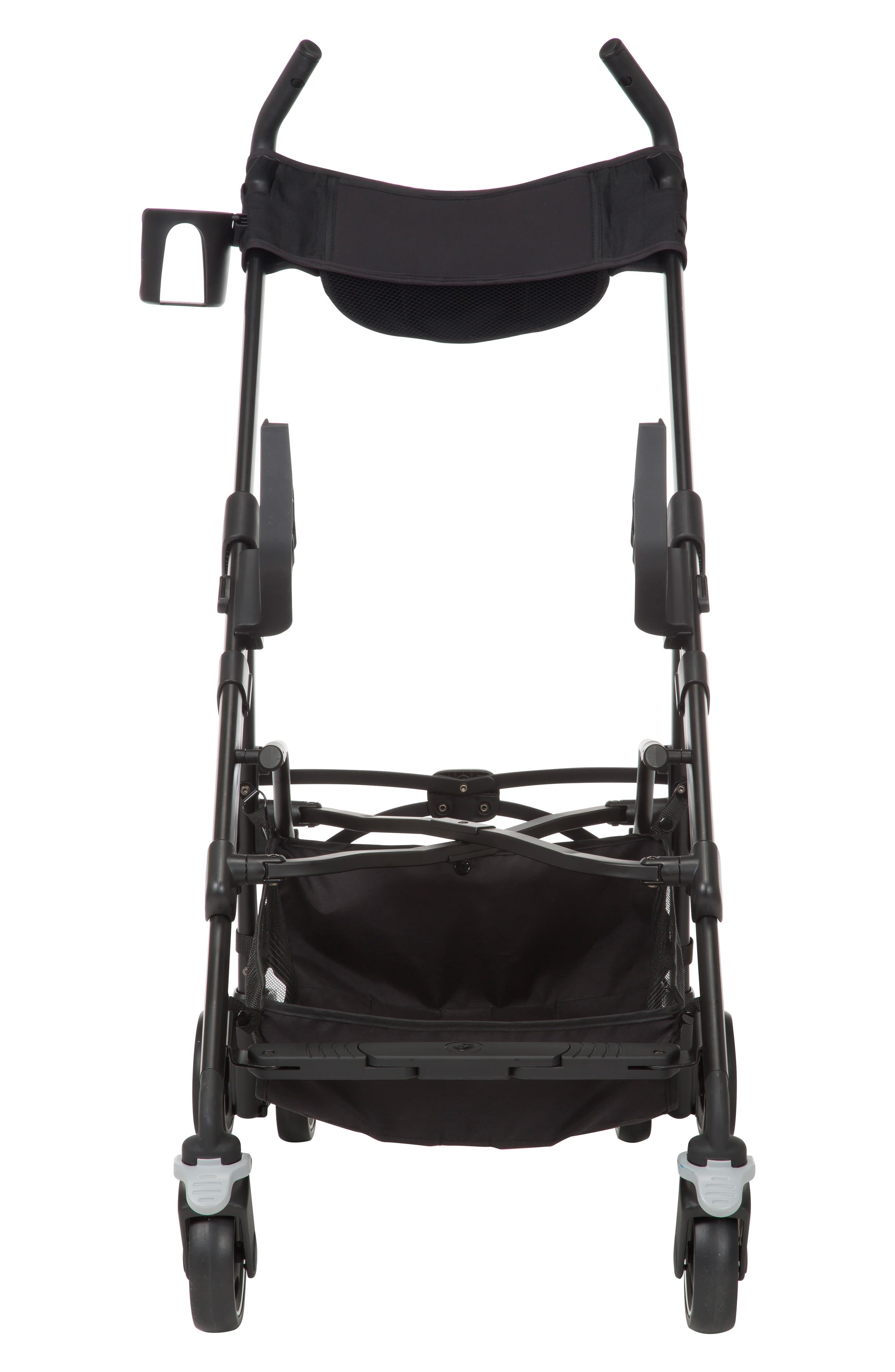 MaxiCosi® MaxiTaxi Stroller Frame Nordstrom