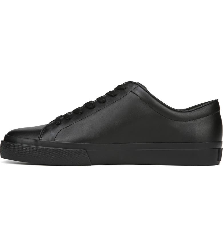 VINCE FARRELL SNEAKER,G1743L1
