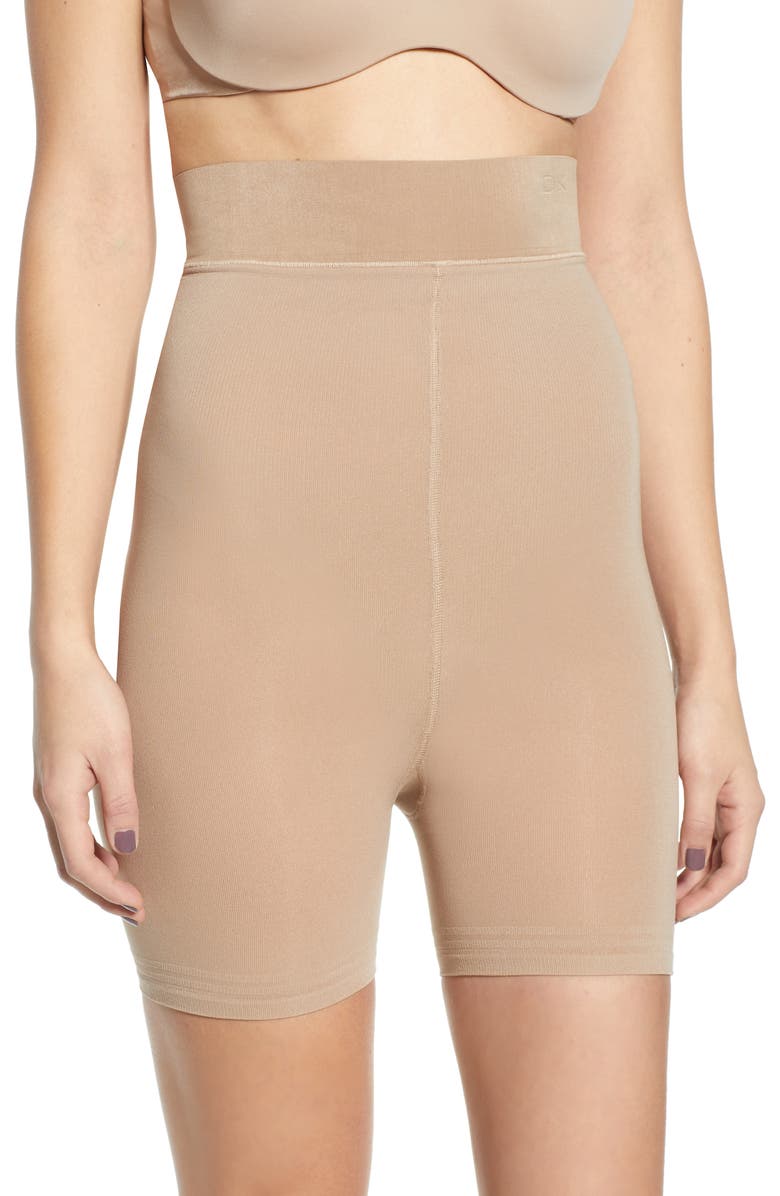 Donna Karan Tops DONNA KARAN HIGH WAIST SHAPER