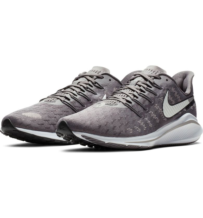 Nike Air Zoom Vomero 14 Running Shoe (Men) | Nordstrom