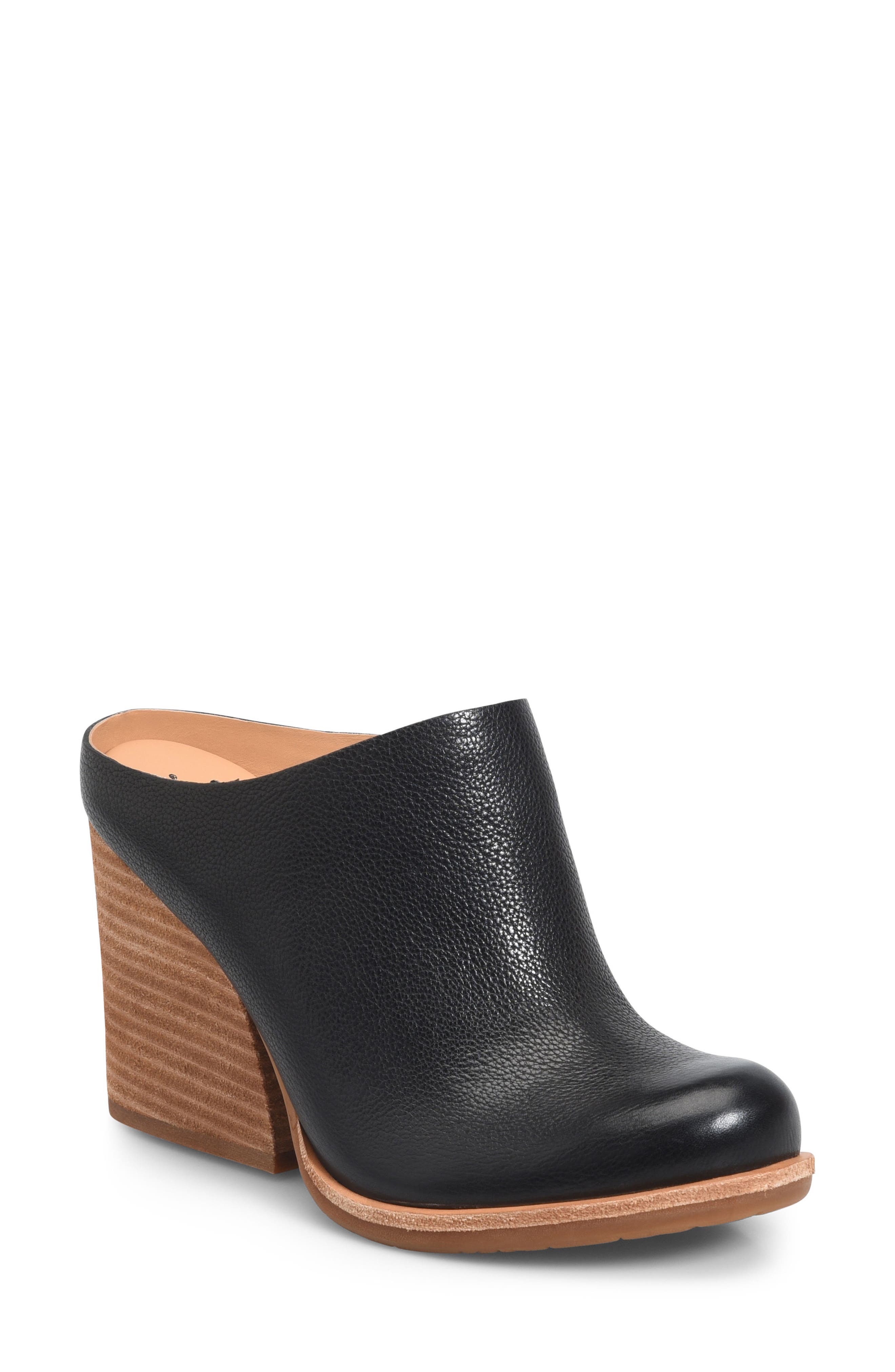 KorkEase Challise Clog (Women) Nordstrom