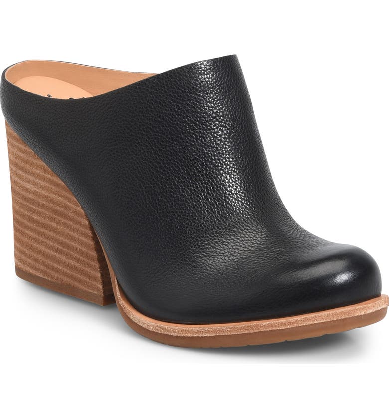 Kork-Ease Challise Clog (Women) | Nordstrom