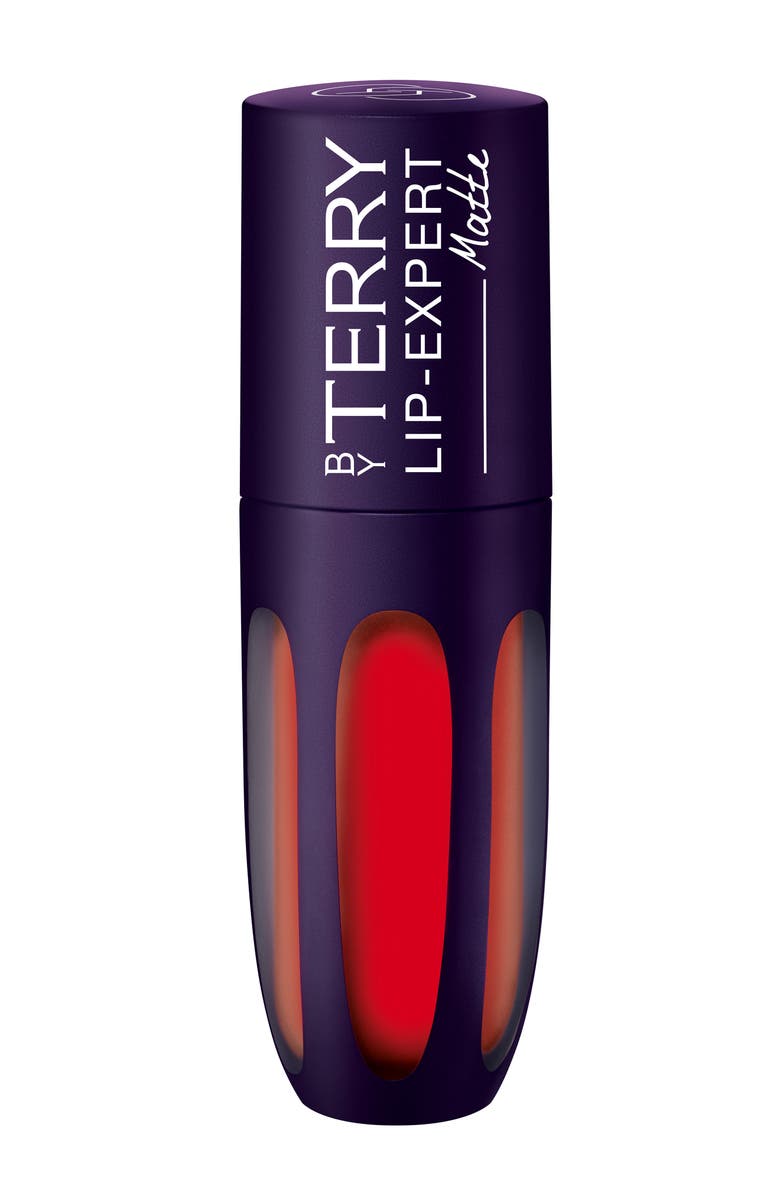 BY TERRY LIP-EXPERT MATTE LIPSTICK,200023154