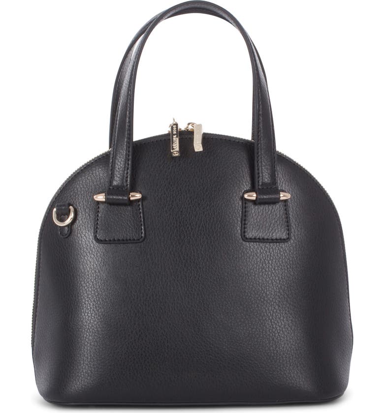 Celine top handbags nordstrom