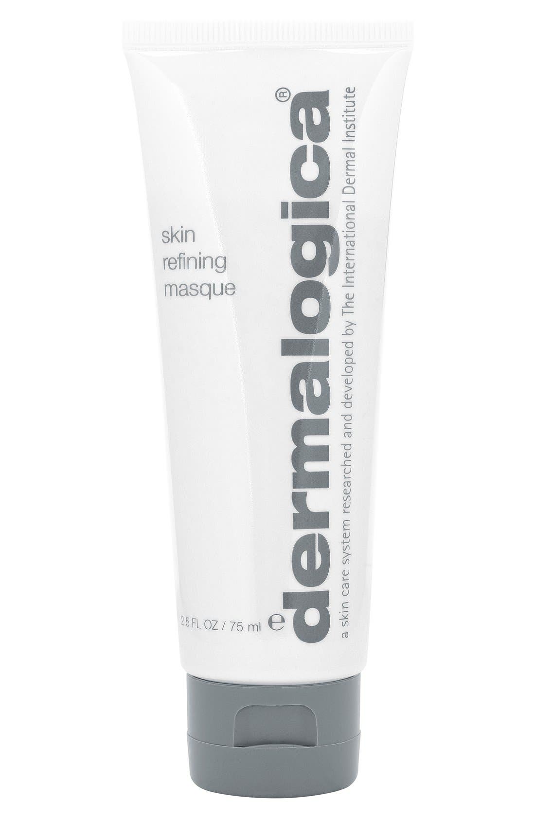 UPC 666151040120 product image for dermalogica Skin Refining Masque One Size | upcitemdb.com